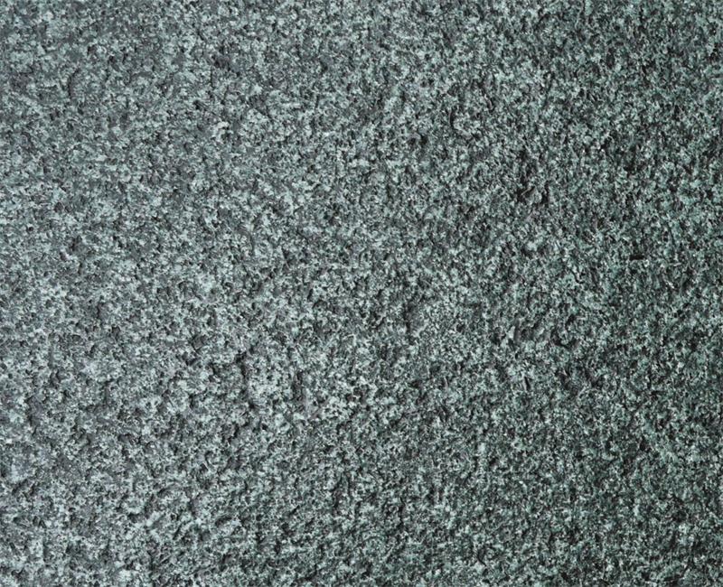 四川裝飾石材