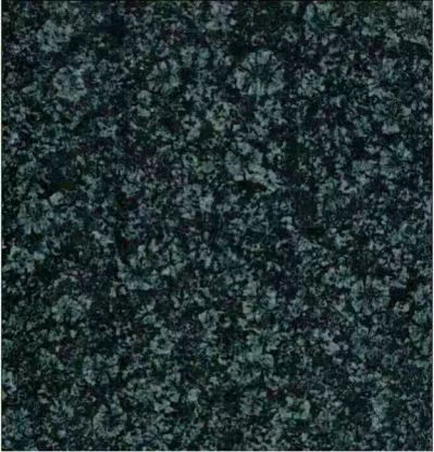  不同種類石材表面特點(diǎn)介紹